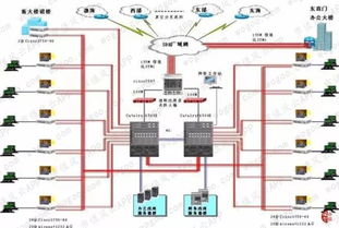 東華軟件 連續(xù)分紅與零質(zhì)押減持的榮耀背后，75億利潤為何零落袋？