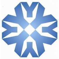 變頻器、PLC、軟啟動器及直流調(diào)節(jié)器的集成應(yīng)用——鄭州盈源機(jī)電設(shè)備的計(jì)算機(jī)系統(tǒng)集成服務(wù)